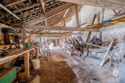 Images for Part of Higher Greenham Farm, Greenham, Crewkerne