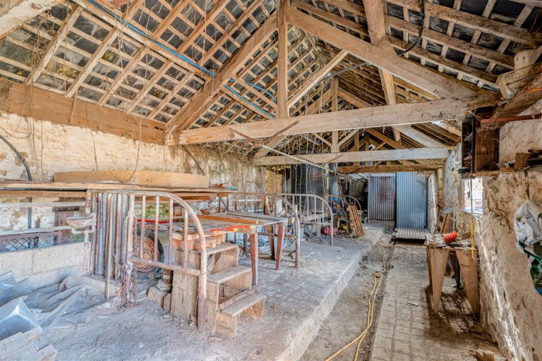 Images for Part of Higher Greenham Farm, Greenham, Crewkerne