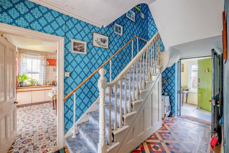 Images for Part of Higher Greenham Farm, Greenham, Crewkerne