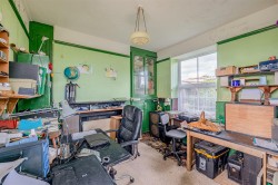 Images for Part of Higher Greenham Farm, Greenham, Crewkerne