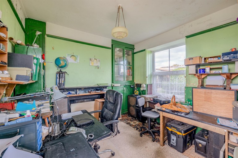 Images for Part of Higher Greenham Farm, Greenham, Crewkerne