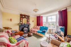 Images for Part of Higher Greenham Farm, Greenham, Crewkerne