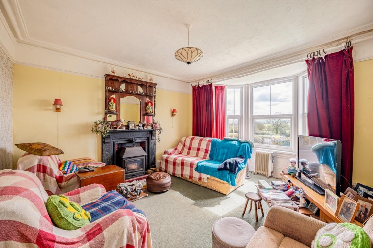 Images for Part of Higher Greenham Farm, Greenham, Crewkerne