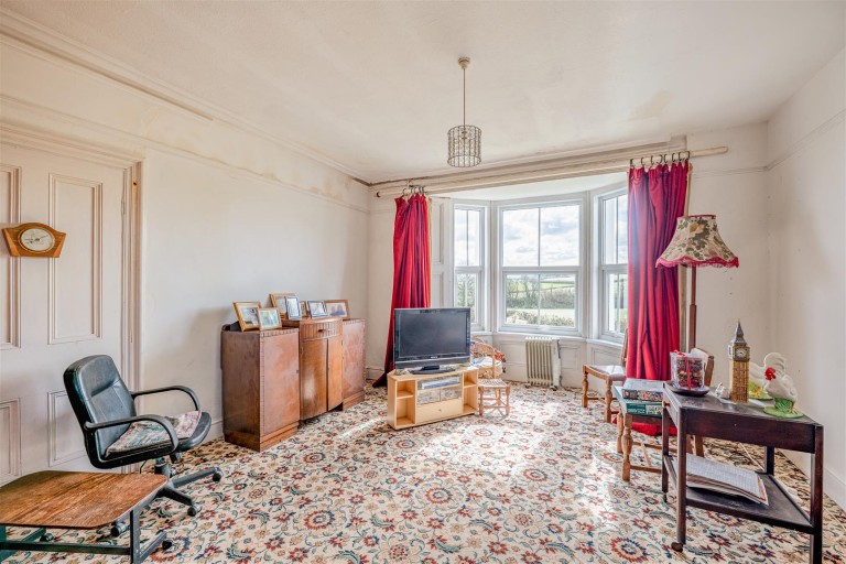 Images for Part of Higher Greenham Farm, Greenham, Crewkerne