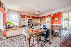 Images for Part of Higher Greenham Farm, Greenham, Crewkerne