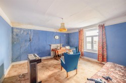 Images for Part of Higher Greenham Farm, Greenham, Crewkerne