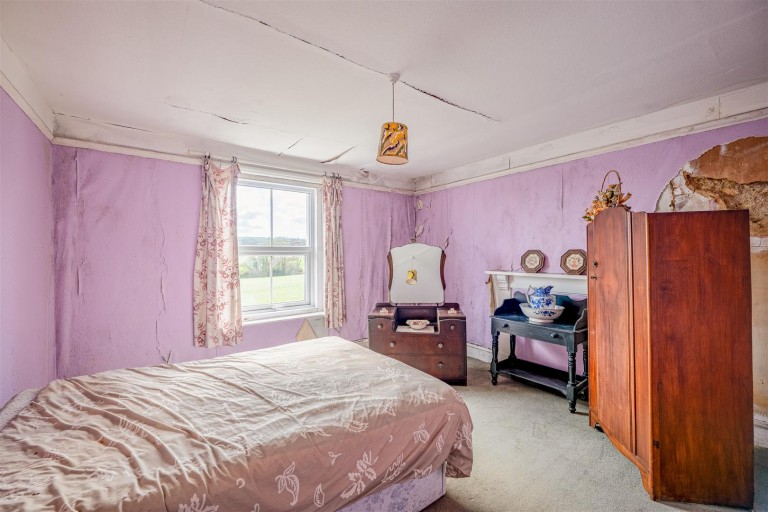 Images for Part of Higher Greenham Farm, Greenham, Crewkerne