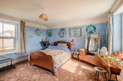 Images for Part of Higher Greenham Farm, Greenham, Crewkerne