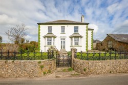 Images for Part of Higher Greenham Farm, Greenham, Crewkerne