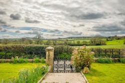 Images for Part of Higher Greenham Farm, Greenham, Crewkerne