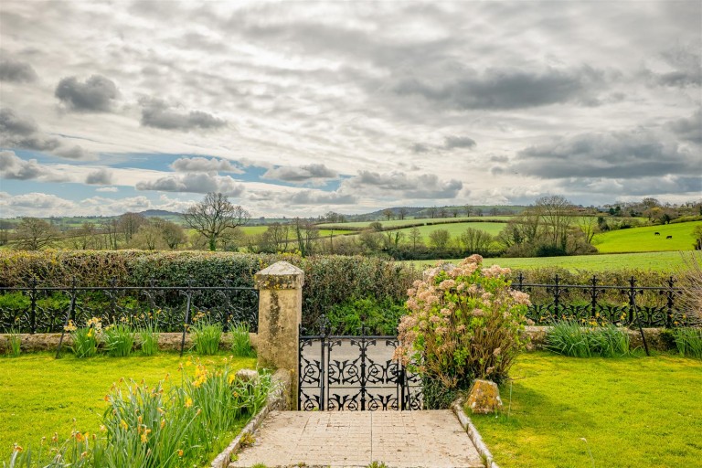 Images for Part of Higher Greenham Farm, Greenham, Crewkerne