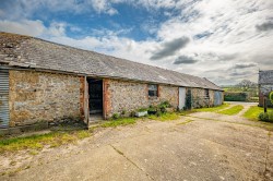 Images for Part of Higher Greenham Farm, Greenham, Crewkerne