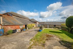 Images for Part of Higher Greenham Farm, Greenham, Crewkerne