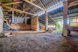 Images for Part of Higher Greenham Farm, Greenham, Crewkerne