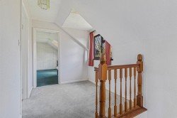 Images for Langley Lower Green, Saffron Walden