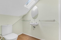 Images for Langley Lower Green, Saffron Walden