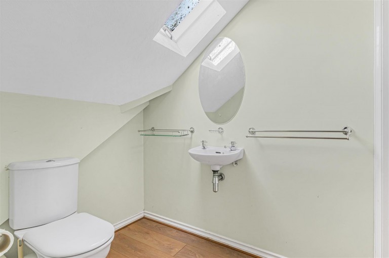 Images for Langley Lower Green, Saffron Walden