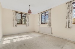 Images for Langley Lower Green, Saffron Walden