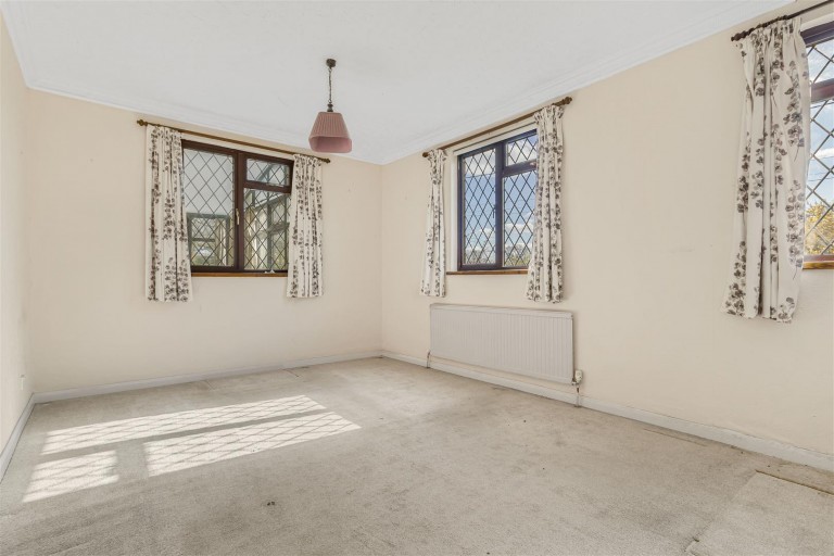 Images for Langley Lower Green, Saffron Walden