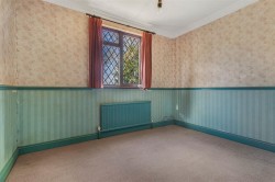 Images for Langley Lower Green, Saffron Walden