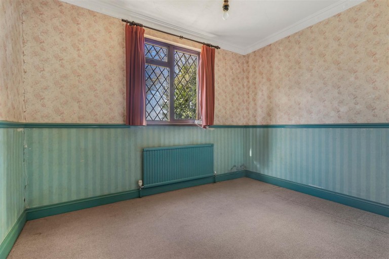 Images for Langley Lower Green, Saffron Walden