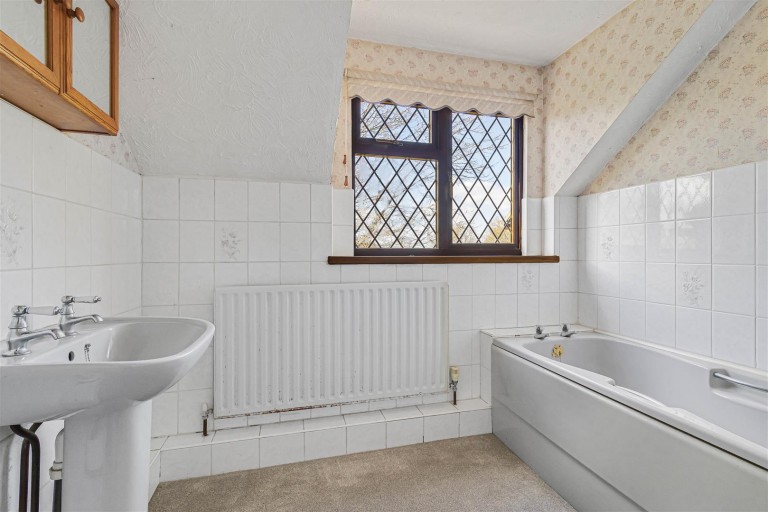 Images for Langley Lower Green, Saffron Walden