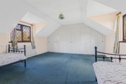 Images for Langley Lower Green, Saffron Walden