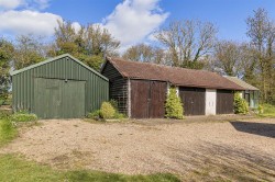 Images for Langley Lower Green, Saffron Walden