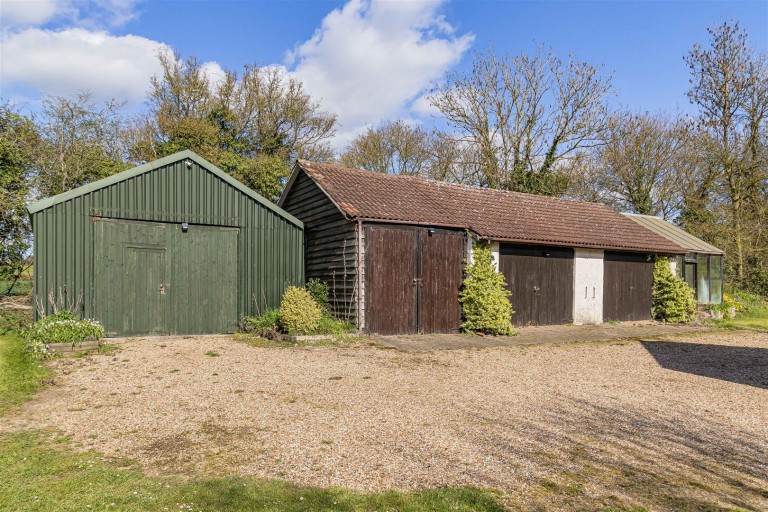 Images for Langley Lower Green, Saffron Walden