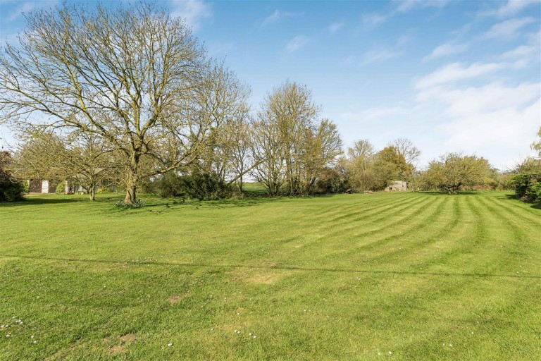 Images for Langley Lower Green, Saffron Walden