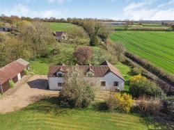 Images for Langley Lower Green, Saffron Walden