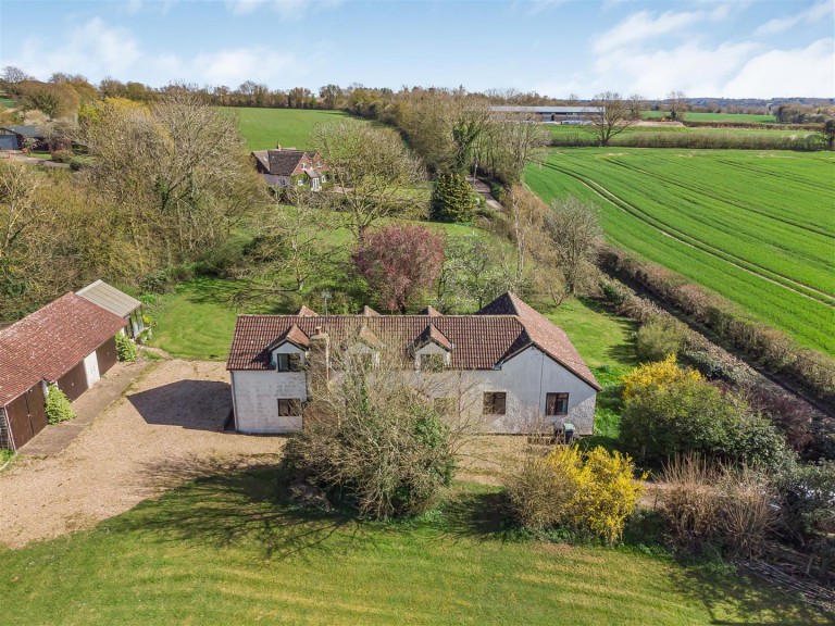 Images for Langley Lower Green, Saffron Walden