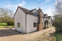 Images for Langley Lower Green, Saffron Walden