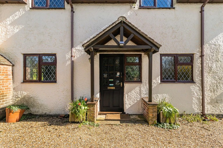 Images for Langley Lower Green, Saffron Walden