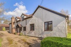 Images for Langley Lower Green, Saffron Walden