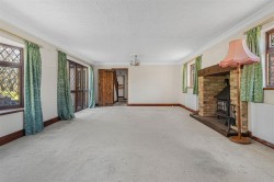 Images for Langley Lower Green, Saffron Walden