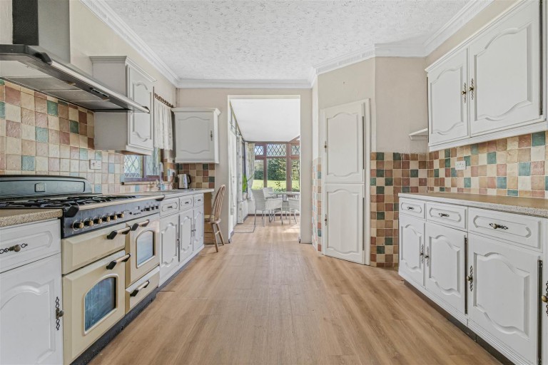 Images for Langley Lower Green, Saffron Walden