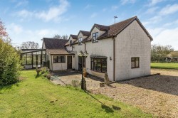 Images for Langley Lower Green, Saffron Walden