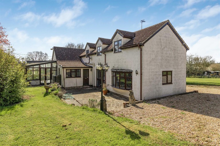 Images for Langley Lower Green, Saffron Walden