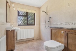 Images for Langley Lower Green, Saffron Walden