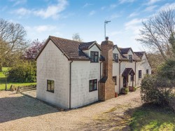 Images for Langley Lower Green, Saffron Walden