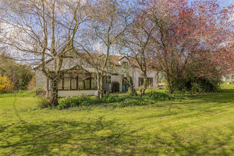 Images for Langley Lower Green, Saffron Walden