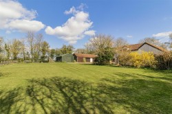 Images for Langley Lower Green, Saffron Walden