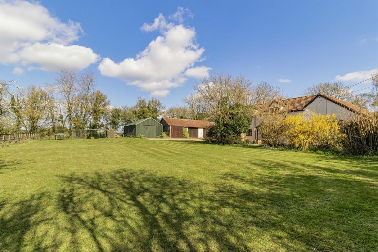 Images for Langley Lower Green, Saffron Walden