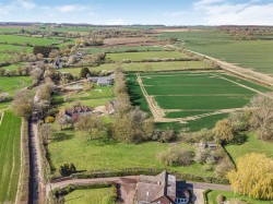 Images for Langley Lower Green, Saffron Walden