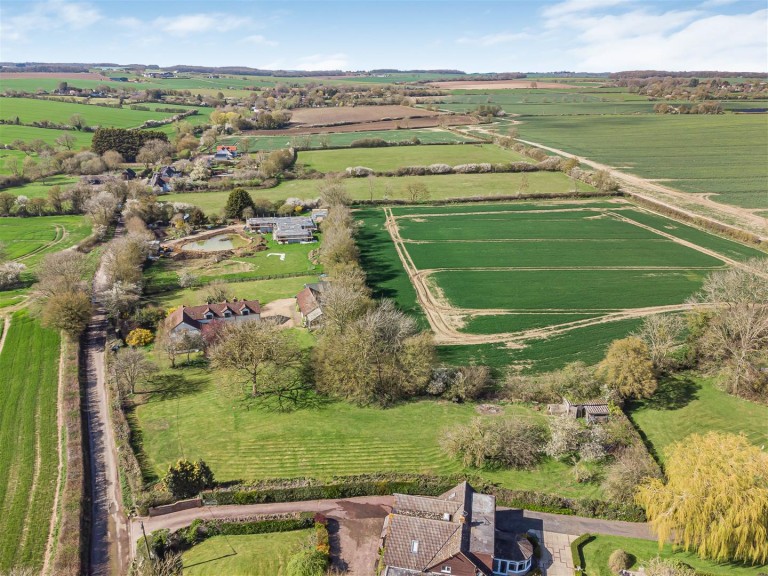 Images for Langley Lower Green, Saffron Walden