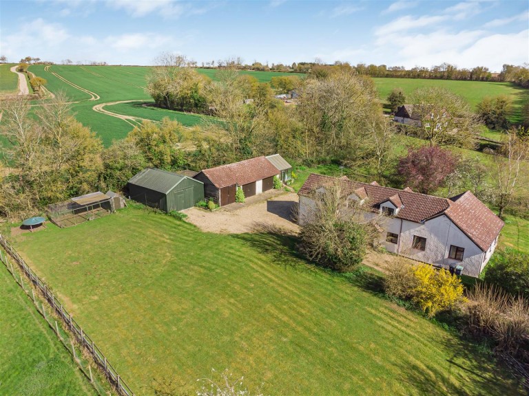 Images for Langley Lower Green, Saffron Walden