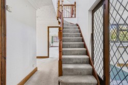 Images for Langley Lower Green, Saffron Walden