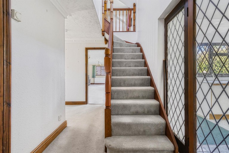 Images for Langley Lower Green, Saffron Walden