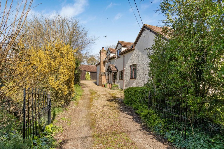 Images for Langley Lower Green, Saffron Walden